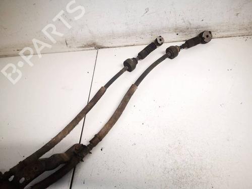 Used Cable Cable HONDA CIVIC VIII Hatchback (FN, FK) 2.2 CTDi (FK3) (140 hp) 35133477 35133477