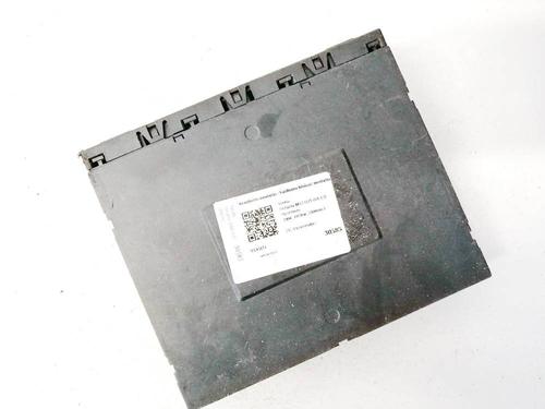 Electronic module PORSCHE CAYENNE (9PA) S 4.5 | BP35116618M83 - Image 2