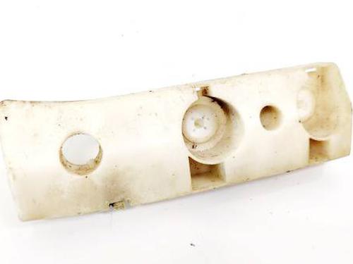 Used Rear bumper bracket Rear bumper bracket 35292187 35292187
