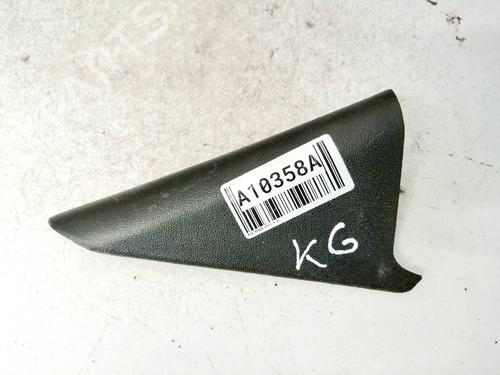Other KIA VENGA (YN) 1.4 CVVT | BP35004868O1 - Image 1