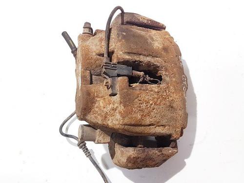 Used Right front brake caliper Right front brake caliper 35438153 35438153