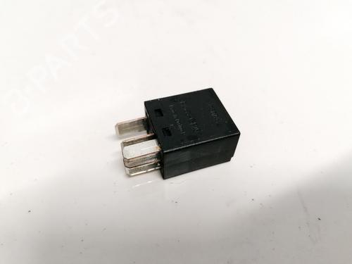 Electronic sensor VOLVO V50 (545) 2.0 D | BP33085594M84 - Image 3