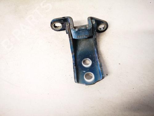 hingedoor-check-strap-toyota-yaris-_p1_-1999-2000-2001-2002-2003-2004-2005-32874624 main image