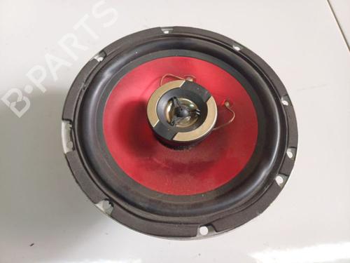 Used Speaker Speaker VW GOLF IV (1J1) 1.9 SDI (68 hp) 32560275 32560275
