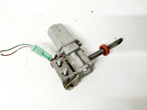 Used Electronic module Electronic module 35146753 35146753