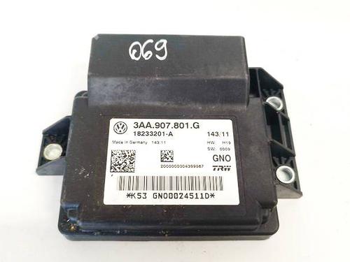 Used Electronic module Electronic module 34791974 34791974