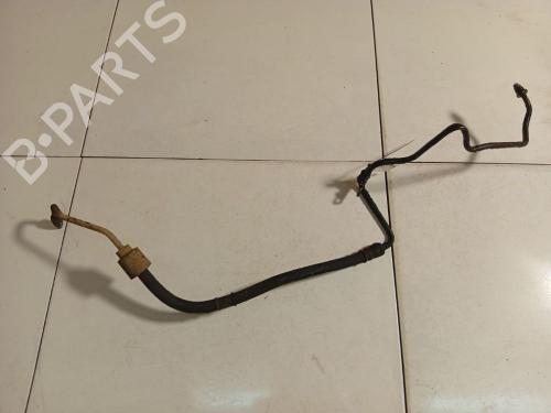 Used Pipe Pipe CHRYSLER PT CRUISER (PT_) 2.2 CRD (121 hp) 40485866 40485866