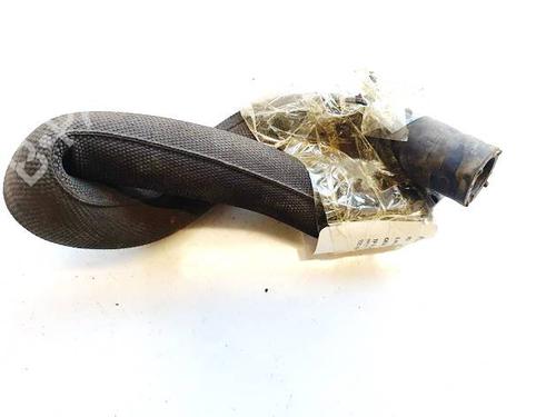 Pipe AUDI A4 B8 (8K2) 2.0 TDI | BP35831258M125 - Image 3