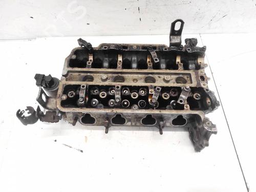 Used Cylinder head Cylinder head 38571866 38571866