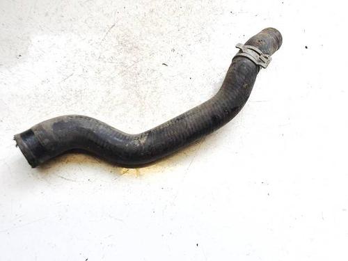 Used Pipe Pipe 32595593 32595593