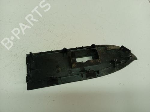 Switch SUZUKI GRAND VITARA II (JT, TE, TD) 2.0 All-wheel Drive (TD54V, JB420) | BP38640493I30 - Image 2