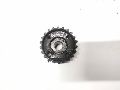 Used Pulley Pulley 35334247 35334247