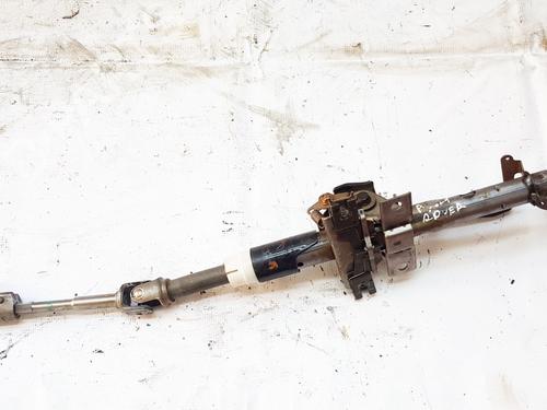 Used Steering column Steering column 35868501 35868501