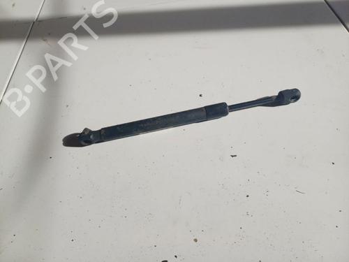 tailgate-lift-support-audi-a6-c6-4f2-2004-2005-2006-2007-2008-2009-2010-2011-34940889 main image