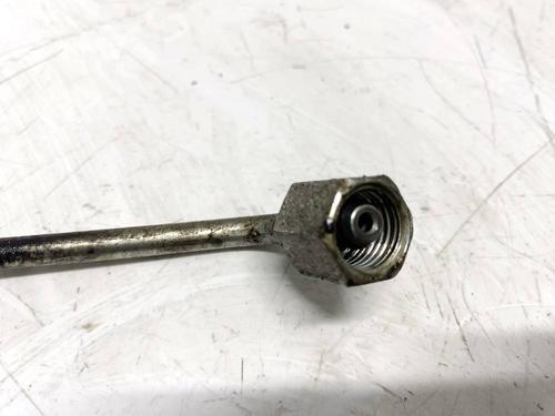 Pipe KIA CEE'D (JD) 1.6 CRDi 128 | BP35110394M125 - Image 3