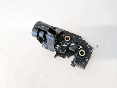 Used Electronic module Electronic module 35221697 35221697