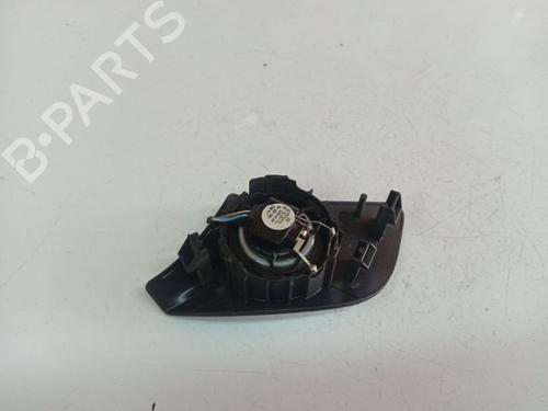 Speaker AUDI A4 B6 (8E2) 2.0 | BP39968068E2 - Image 3