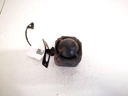 Used Electronic module Electronic module 35114521 35114521