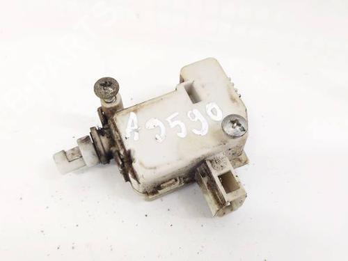 Used Electronic module Electronic module 35223522 35223522
