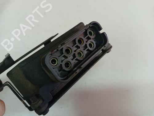 Electronic module SEAT TOLEDO III (5P2) 2.0 TDI 16V | BP37512796M83 - Image 4