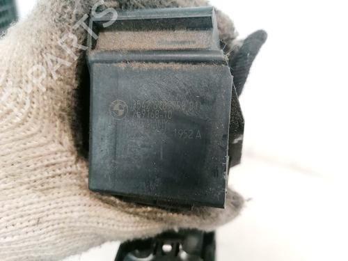 Pedal OPEL INSIGNIA A (G09) 1.8 (68) | BP35488191I4 - Image 3