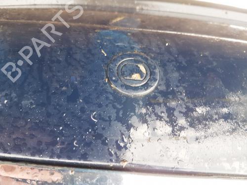 Used Electronic module Electronic module 35621752 35621752