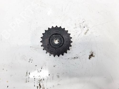 pulley-bmw-3-touring-e46-1999-2000-2001-2002-2003-2004-2005-35185517 main image
