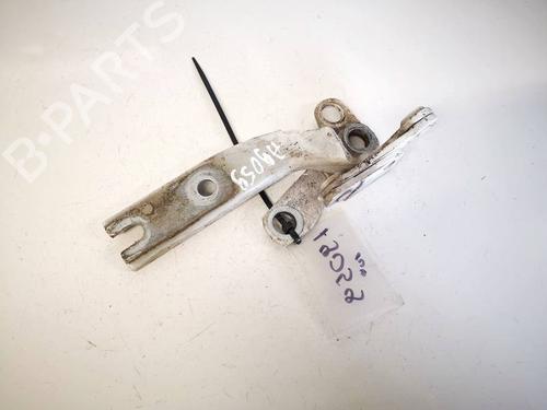 Used Hinge/Door check strap Hinge/Door check strap 35289938 35289938