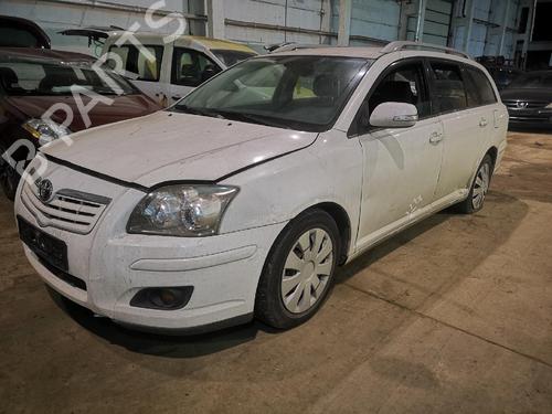 Mirror switch TOYOTA AVENSIS (_T25_) 2.0 D-4D (ADT250_, ADT250R) | BP35100034I25 - Image 6