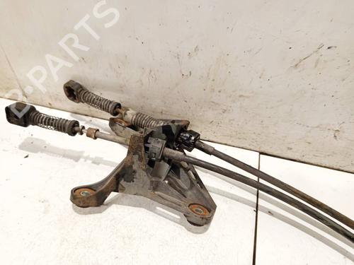 Cable VW PASSAT B7 (362) 1.6 TDI | BP34886359E12 - Image 2