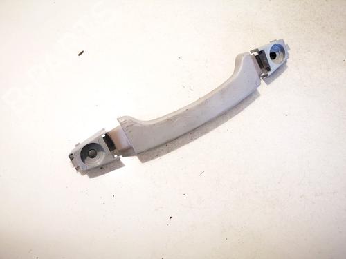 Used Interior roof handle Interior roof handle 35593602 35593602