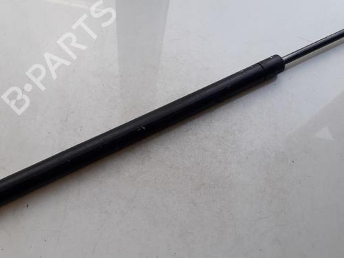 Used Tailgate lift support Tailgate lift support HONDA ACCORD VI (CK, CG, CH, CF, CL) 1.8 i (CG8) (136 hp) 35852711 35852711