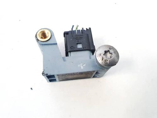 Electronic module BMW 5 (F10) 525 d | BP32922662M83 - Image 3