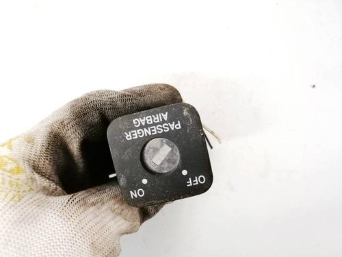 Switch TOYOTA COROLLA (_E12_) 2.0 D-4D (CDE120R, CDE120L_) | BP32589602I30 