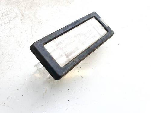 licence-plate-light-renault-zoe-bfm_-2012-35071239 main image