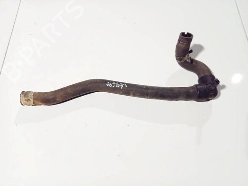 pipe-renault-scenic-ii-jm01_-2003-2004-2005-2006-2007-2008-2009-2010-32965740 main image