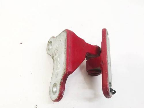 Dørhængsel/Dørbegrænser Dørhængsel/Dørbegrænser MITSUBISHI COLT VI (Z3_A, Z2_A) 1.3 (Z21A) (95 hp) 32594037 32594037