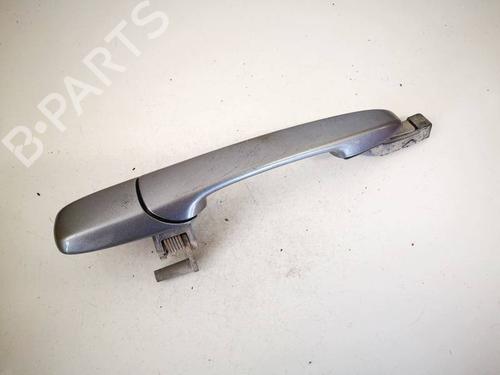 rear-left-exterior-door-handle-mazda-6-hatchback-gg-2002-2003-2004-2005-2006-2007-2008-35123981 main image