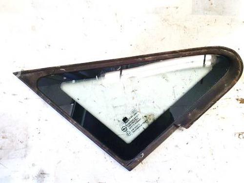 Vidro triangular frente direito Vidro triangular frente direito 35065184 35065184