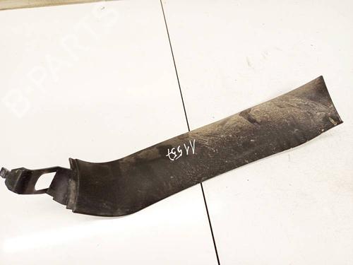Used Boot lining Boot lining 39061722 39061722
