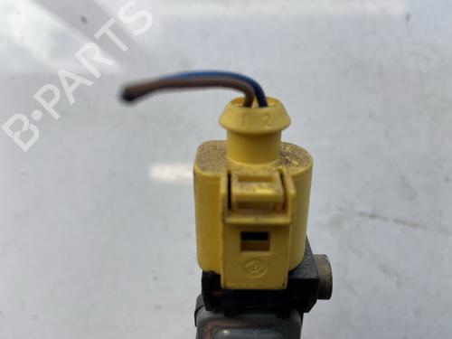 Electronic module AUDI A6 C5 (4B2, 4B4) 2.5 TDI quattro | BP32887706M83 - Image 3