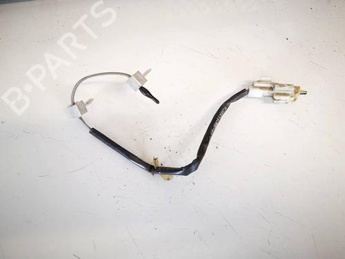 Used Electronic module Electronic module 35064819 35064819