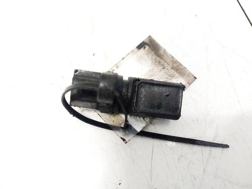 Used Electronic sensor Electronic sensor 35307084 35307084