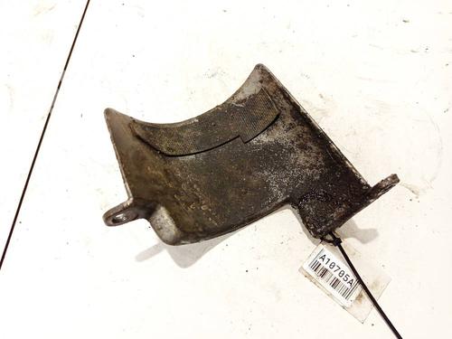 Other VW PASSAT B5 Variant (3B5) 1.9 TDI | BP34906347O1 - Image 2