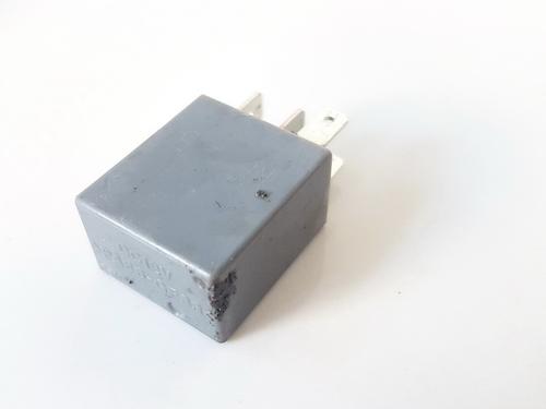 other-chevrolet-captiva-c100-c140-2006-33101310 main image