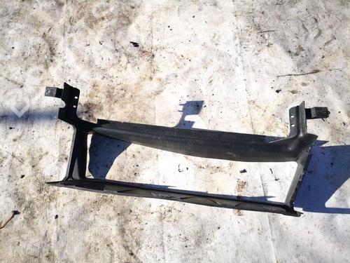 other-volvo-v50-545-2003-2004-2005-2006-2007-2008-2009-2010-2011-2012-32966940 main image