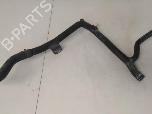 Pipe AUDI A3 (8P1) 2.0 TDI | BP33527824M125 - Image 2