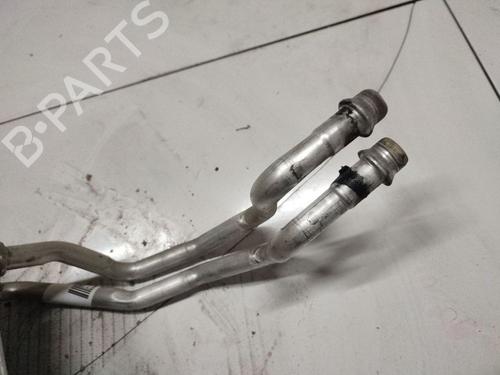 Heater matrix OPEL CORSA D (S07) 1.3 CDTI (L08, L68) | BP34887458M63 - Image 2