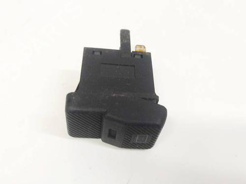 Used Switch Switch 35112425 35112425