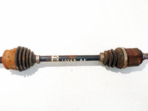 Used Left front driveshaft Left front driveshaft 35000945 35000945